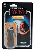 Star Wars Episode VI Vintage Collection Action Figure 2022 Bib Fortuna 10 cm