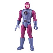 The Uncanny X-Men Marvel Legends Series Action Figure 2022 Marvel\'s Sentinel 15 cm